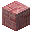 菱锰矿短砖 (Rhodochrosite Short Bricks)