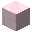 粉玛瑙短砖 (Pink Onyx Short Bricks)