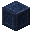 蓝花岗岩凹面砖 (Blue Granite Debossed Block)