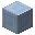蓝玛瑙凹面砖 (Blue Onyx Debossed Block)
