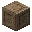 长石砂岩凹面砖