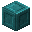 海绿石凹面砖 (Glauconite Debossed Block)