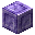 紫龙晶凹面砖