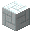 雪拼花瓷砖 (Snow Parquet Tile)