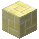 黄色缟玛瑙拼花瓷砖 (Yellow Onyx Parquet Tiles)