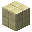 砂石瓷砖 (Sandstone Tiles)