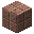 花岗岩瓷砖 (Granite Tiles)