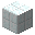 雪瓷砖 (Snow Tiles)