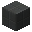 黑沙金石瓷砖 (Black Aventurine Tiles)