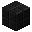 黑花岗岩瓷砖