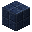 蓝花岗岩瓷砖 (Blue Granite Tiles)