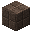 褐斑岩瓷砖 (Brown Porphyry Tiles)