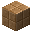 熔灰岩瓷砖 (Ignimbrite Tiles)