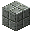 片麻岩瓷砖 (Gneiss Tiles)