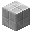 灰玛瑙瓷砖 (Gray Onyx Tiles)