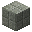 灰粗面岩瓷砖 (Gray Trachyte Tiles)
