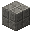 灰凝灰岩瓷砖 (Gray Tuff Tiles)