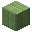 翡翠瓷砖 (Jadeite Tiles)