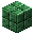 绿玉髓瓷砖