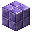 紫龙晶瓷砖 (Charoite Tiles)