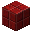 红碧玉瓷砖 (Red Jasper Tiles)