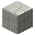 白玛瑙瓷砖 (White Onyx Tiles)