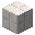 硅藻土瓷砖 (Diatomite Tiles)