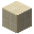 泥岩瓷砖 (Mudstone Tiles)