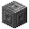 圆石錾制方块