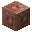 火山渣錾制方块 (Scoria Carved Block)