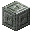 片麻岩錾制方块