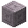 细晶石錾制方块