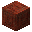 红花岗岩錾制方块