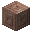 红粗面岩錾制方块