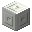 雪花石膏錾制方块