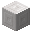 白垩岩錾制方块