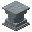 混合岩陶立克柱 (Migmatite Doric Column)