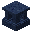 蓝花岗岩塔门 (Blue Granite Tetrapylon)