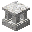 白花岗岩塔门 (White Granite Tetrapylon)