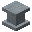混合岩基座 (Migmatite Pedestal)