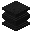 黑花岗岩分段柱 (Black Granite Segmented Pillar)