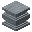 混合岩分段柱 (Migmatite Segmented Pillar)