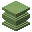 翡翠分段柱 (Jadeite Segmented Pillar)