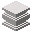 白垩岩分段柱 (Chalk Segmented Pillar)