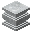乳石英分段柱 (Milky Quartz Segmented Pillar)