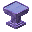 紫龙晶喷泉