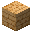 石化棕榈木板