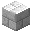 石膏砖块 (Gypsum Brick)