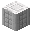 石膏柱 (Gypsum Pillar)