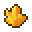 金琥珀 (Golden Amber)